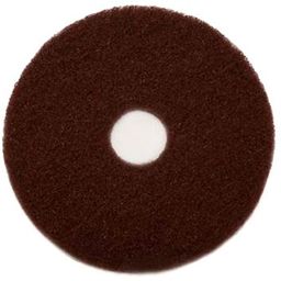 Pad podłogowy linia premium, brązowy (Brown Stripper)