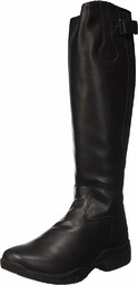 Pfiff 101704 Unisex buty ze sztucznej skóry Corby,