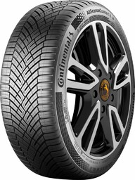 Continental AllSeasonContact 2 205/60R17 97W XL BSW M+S