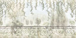 Tapeta RIMURA Romeo&Juliet VE173-2