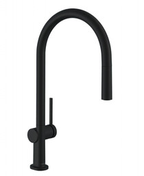 HANSGROHE 72803670 Talis M54 Jednouchwytowa bateria kuchenna 210,