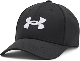 Czapka z daszkiem Under Armour Men''s UA Blitzing