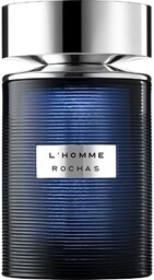 ROCHAS L''Homme EDT spray 100ml