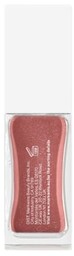 wet n wild Lip Oil Olejek do ust