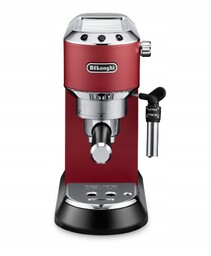 Ekspres do kawy Delonghi EC685R