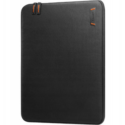 Spigen Basic Pouch Laptop 15-16 Black