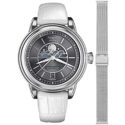 Aviator V.1.33.0.254.4.WM-SET