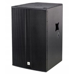 the box pro Achat 118 - Wydajny Basowy