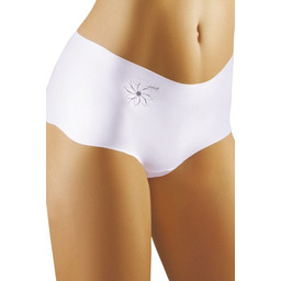 EMILI FIGI DAISY XL beżowy