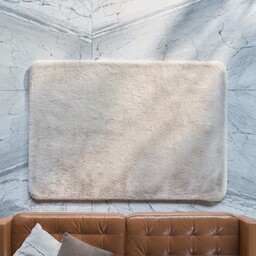 Dywan Trico 120x170 cm