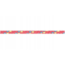 Linka pomocnicza Beal 2 mm x 120 m