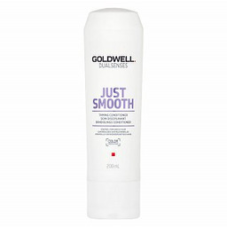Goldwell Dualsenses Just Smooth Taming Conditioner odżywka wygładzająca