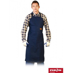 FGARMES - FARTUCH OGRODOWY OCHRONNY