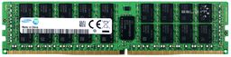 Pamięć RAM 1x 32GB Samsung DDR4 2Rx4 3200MHz