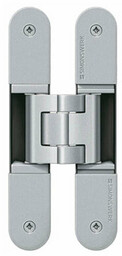 Simonswerk Zawias do drzwi Tectus TE 541 3D