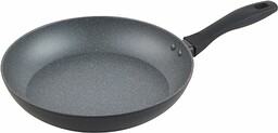 Russell Hobbs RH02800EU7 smażenie, nieprzywierająca, indukcyjna płyta grzejna,