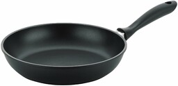 Kela 15150 Patelnia, powłoka nieprzywierająca, odlew aluminiowy 5