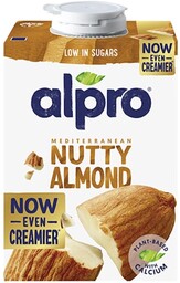 Napój ALPRO Nutty Almond 500 ml