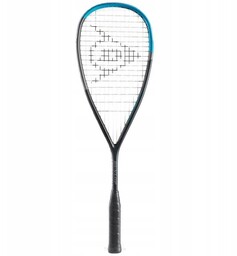 Rakieta Do Squasha Dunlop Blackstorm Titanium Sls