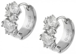 GUESS Kolczyki JUBE04411JWRHT/U