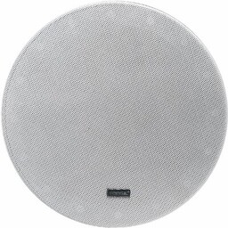 TONSIL Głośnik instalacyjny ZGSU 25P 100W (1 szt.)