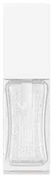 wet n wild Lip Oil Olejek do ust