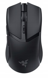 Razer Cobra Pro