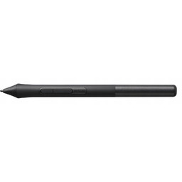 Wacom Pen 4K piórko do tabletów Intuos CTL4100,