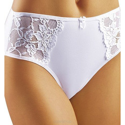 EMILI FIGI ASTI XXL czarny