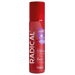 FARMONA_Radical Dry Shampoo suchy szampon do przetłuszczających się