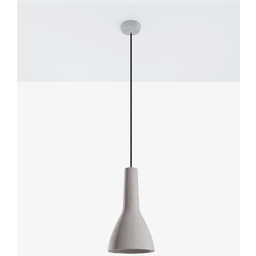 SOLLUX LIGHTING Lampa wisząca EMPOLI SL.0280