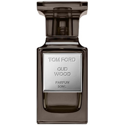 TOM FORD Oud Wood Parfum spray 50ml