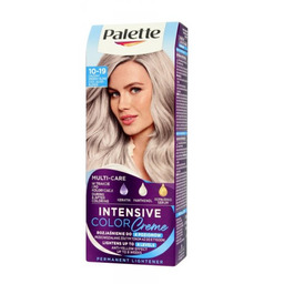 Palette Intensive Color Creme Multi Care Krem koloryzujący