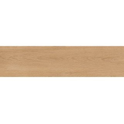 Gres szkliwiony NATURE WOOD brown structure mat 22,1x89