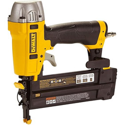 Dewalt DPN1850-XJ DPN1850 gwoździarka na sprężone powietrze bezolejowa