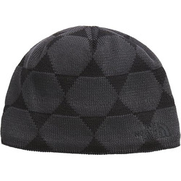 THE NORTH FACE Jim Beanie