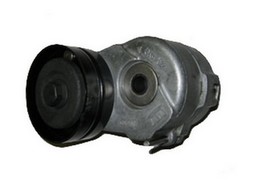 Napinacz paska wielorowkowego 4861630AA