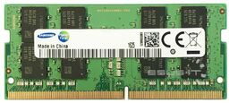 Pamięć RAM 1x 32GB Samsung DDR4 2Rx8 3200MHz