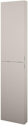 ELITA 168791 / RE030400067020 Słupek for all 40