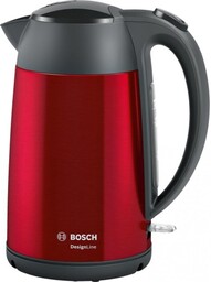 BOSCH Czajnik TWK 3P424
