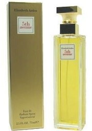Elizabeth Arden 5th Avenue 75ml woda perfumowana