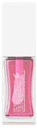 wet n wild Lip Oil Olejek do ust