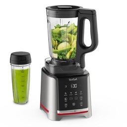 Blender kielichowy TEFAL Infinymix BL91HD31 1600