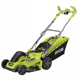 Kosiarka elektryczna Ryobi RLM18E40H 1800W Do Trawy