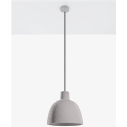 SOLLUX LIGHTING Lampa wisząca DAMASO SL.0281