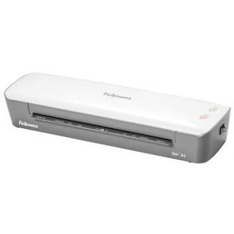 Fellowes Laminator osobisty Ion A3