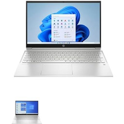 HP Pavilion 15-eh1318nw Ryzen 7 5700U 15 6