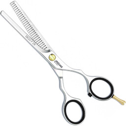 Jaguar Pre Style Ergo P 28 Degażówki fryzjerskie