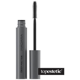 Madara Deep Matter Mascara Mascara wyrazista objętość 6