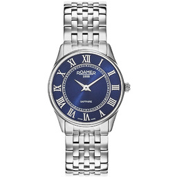 Roamer 520820 41 45 50